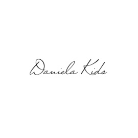 Daniela Kids