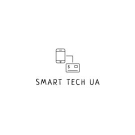 Smart Tech Ua
