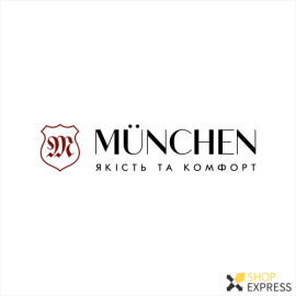 Munchen