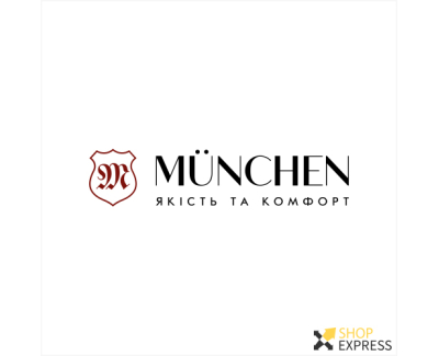 Munchen