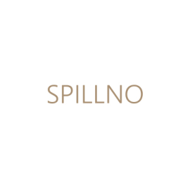 SPILLNO