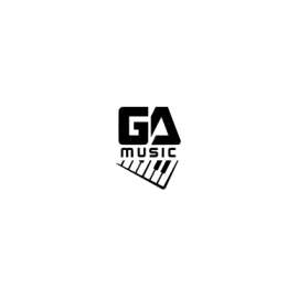 GA Music