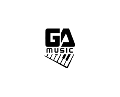 GA Music