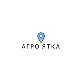 Агро Ятка