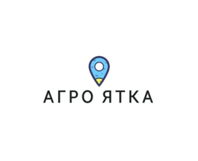 Агро Ятка