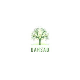 DARSAD