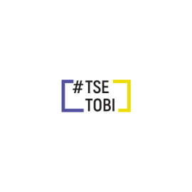 #TSE TOBI