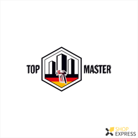 Top Master