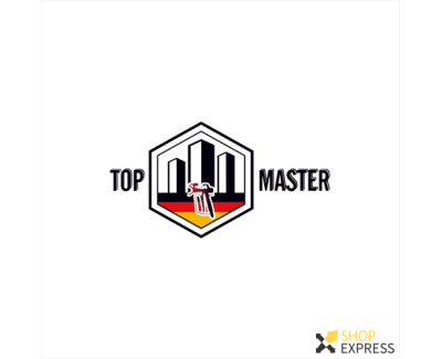 Top Master