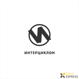 Интерциклон