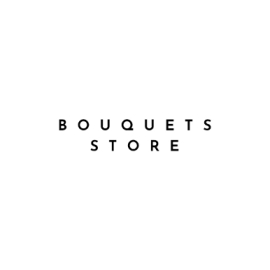 BOUQUETS STORE
