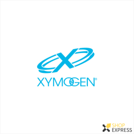 Xymogen