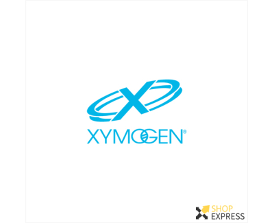 Xymogen