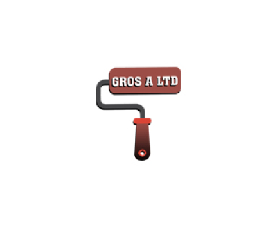 GROS A LTD