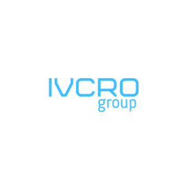 IVCRO group