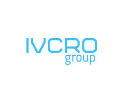 IVCRO group