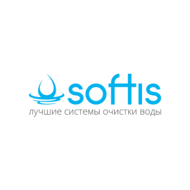 Softis