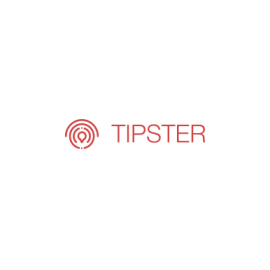 Tipster