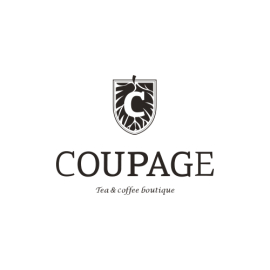 Сoupage