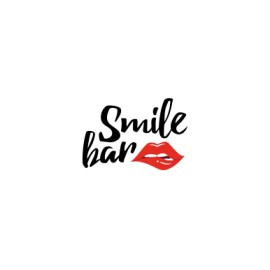Smile Bar