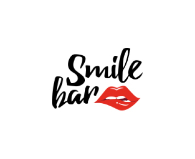 Smile Bar
