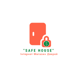 SAFE HOUSE