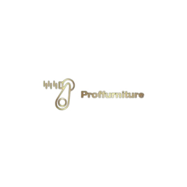 Proffurniture