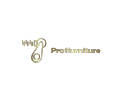 Proffurniture