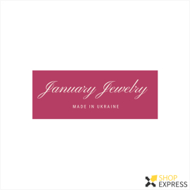 January Jewelry