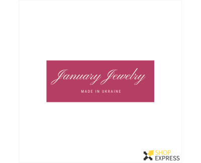 January Jewelry