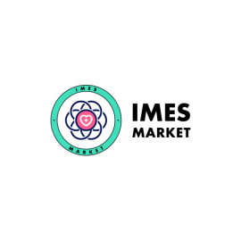 IMES MARKET