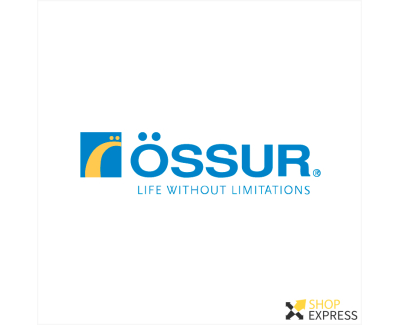 Össur