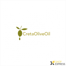 Creta Olive Oil