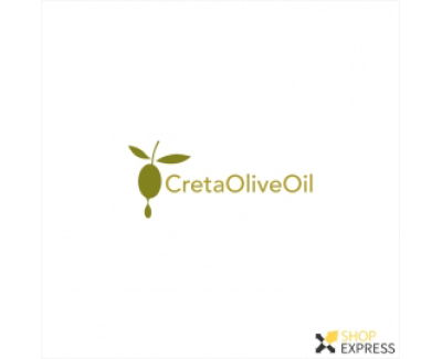 Creta Olive Oil