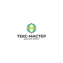 ТЕКС-МАСТЕР
