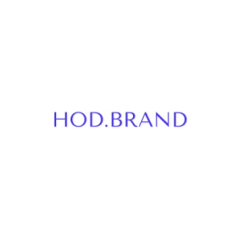 HOD.BRAND