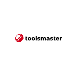 toolsmaster