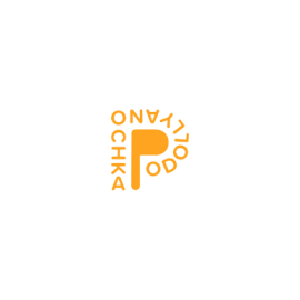 PODOLLYANOCHKA