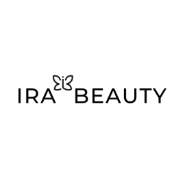 Ira.beauty
