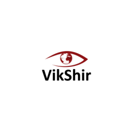 VikShir