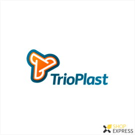 Trioplast