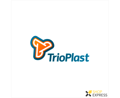 Trioplast