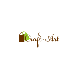 Craft-Art
