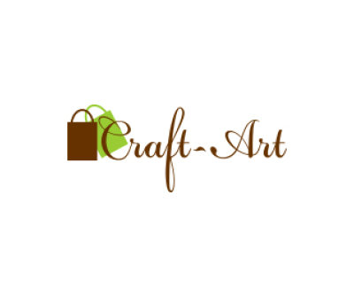 Craft-Art