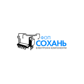 ФОП Сохань