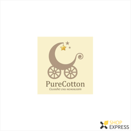 PureCotton