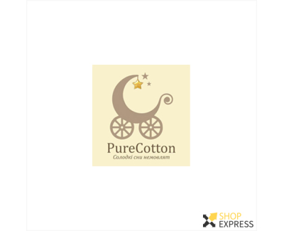 PureCotton