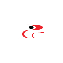Rtgroup