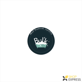 Bul`k cosmetics