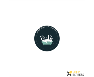 Bul`k cosmetics